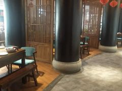 -寻钵记民菜馆·正宗常德钵子菜(滨湖路店)