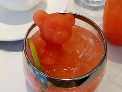 -鹿港小镇(霄云店)
