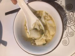 -老阊门菜馆(山塘街店)