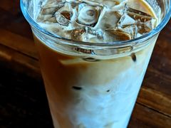 -BUND·FIVE外滩5号(天际店)