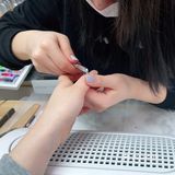 爱了爱了