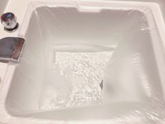 -尊池足浴(南国仙尊直营店)