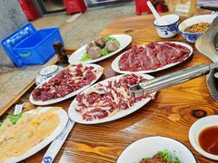 -创弟牛肉丸