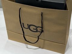 -UGG(燕莎奥特莱斯购物中心店)