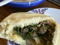 -蒙亨·手把肉·蒙古包文化主题餐厅(天恒广场店)