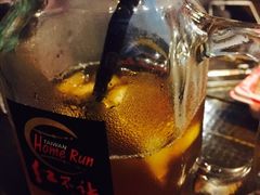 -暖食光·台式家庭餐厅·生日主题店(万达店)