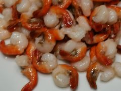 -蝶园·装修中(BFC外滩金融中心店)