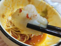 -蜀厨小匠·民间川菜(犀浦店)