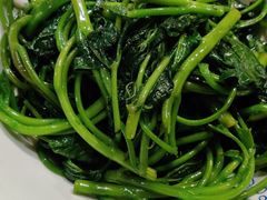-红旗大食堂(君悦紫园店)