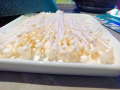 -铭记蛙小仙·活蛙畅享(CBD万达广场店)