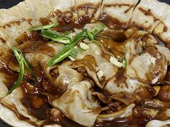 -皖北巫氏三胖地锅鸡(长淮总店)