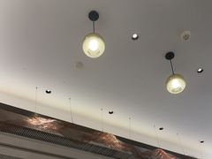 -千灯盛汇·头牌粤菜(致越优城店)