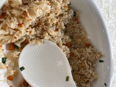 -考记泥焗鸡农庄·海鲜(北洛秘境店)