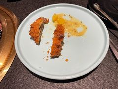 -神户赤童日式烤肉(金地广场店)