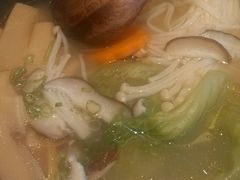 android_upload_pic-鹤菊怀石料理(江北店)