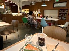 -姆们M Sweetie Cake(五道口店)
