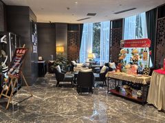 -全聚德(哈尔滨店)