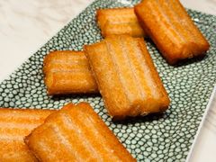 -新荣记(新源南路店)