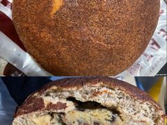 -原麦山丘(超极合生汇店)