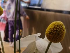 -蓉小乔·RONG COFFEE(春熙路店)