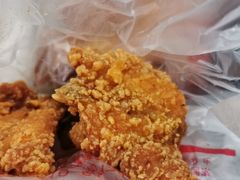 -新桥炸鸡店(新桥大街直营店)