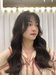 -MRMODE时尚先生美发沙龙
