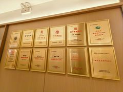 -磁州卤面·地标邯郸菜(97年创始店)