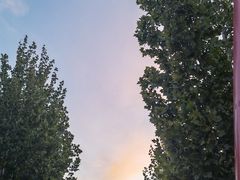 -北京欢乐谷