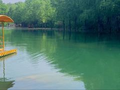 -修水东浒寨风景区
