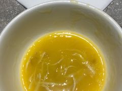 -高玛纳驴肉火烧(河间总店)