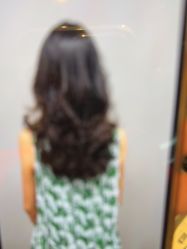 -尚艺SUNESY美容美发