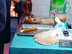 -万达广场(沈阳铁西店)