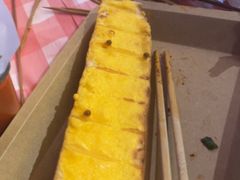 -为民烧烤吧.自贡爆炒菜(收录10年好店)