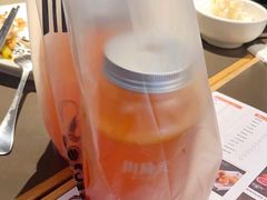 -川成元·麻辣香锅(凯德MALL西直门店)
