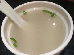 -船歌·鱼水饺青岛菜(合肥路永旺店)