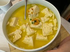 -满堂·烤鸭店·北京菜(鼓楼店)