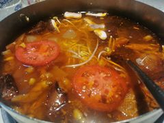 -臻味到北京烤鸭(MM3购物中心店)