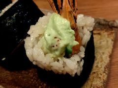 -松涛日本料理