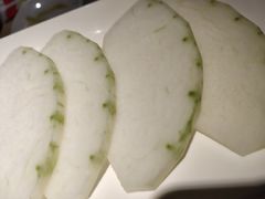 -蜀留香火锅·始于1999·原四川老火锅(白堤路店)
