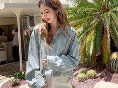 -马路边边串串香(双井直营店)