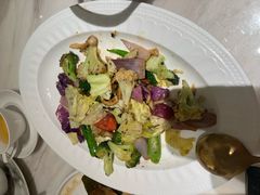 -闻见中国海南菜(K11店)