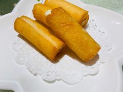 -荣粤酒家·融合粤菜