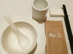 金牌榴莲酥-唐宫海鲜舫