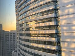 -中国人民解放军总医院