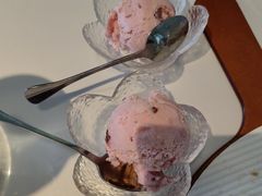 -必胜客(石佛营店)