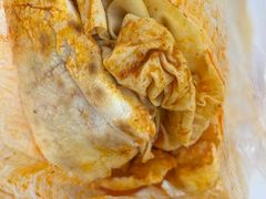 -小白房辣焙子(西落凤街店)