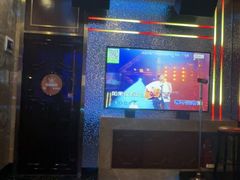 -畅想国度(黄埔店)