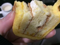 -苹果花园(乳山路店)