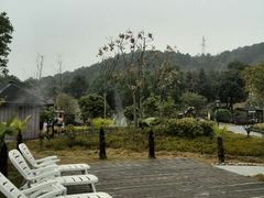 android_upload_pic-山湖温泉