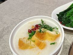 -金翠皇宫粤菜·点心·海鲜(翡翠店)